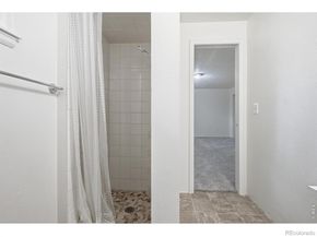 2428 Atwood Street, Longmont CO 80501