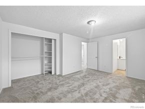 2428 Atwood Street, Longmont CO 80501