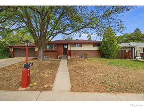 2428 Atwood Street, Longmont CO 80501