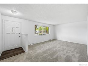 2428 Atwood Street, Longmont CO 80501