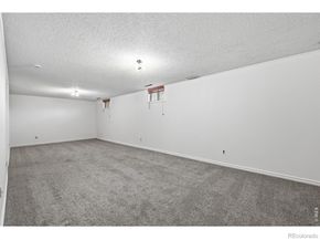 2428 Atwood Street, Longmont CO 80501