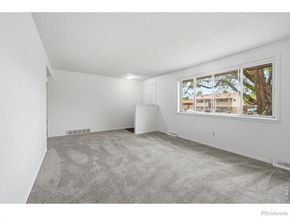 2428 Atwood Street, Longmont CO 80501