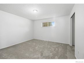 2428 Atwood Street, Longmont CO 80501