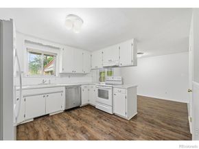 2428 Atwood Street, Longmont CO 80501