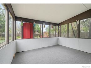 2428 Atwood Street, Longmont CO 80501