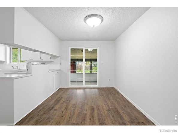 2428 Atwood Street, Longmont CO 80501