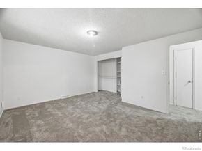 2428 Atwood Street, Longmont CO 80501