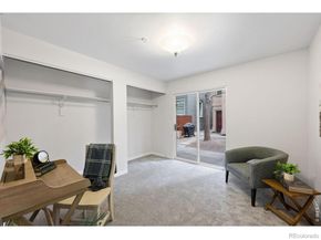 1641 N Washington Street A, Denver CO 80203