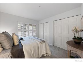 1641 N Washington Street A, Denver CO 80203