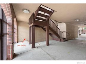 1641 N Washington Street A, Denver CO 80203
