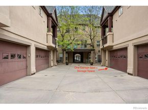 1641 N Washington Street A, Denver CO 80203