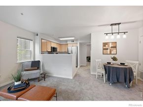 1641 N Washington Street A, Denver CO 80203