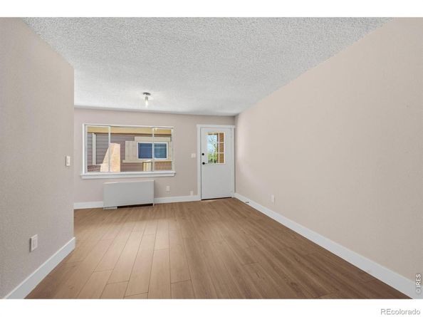 3161 Madison Avenue 308, Boulder CO 80303
