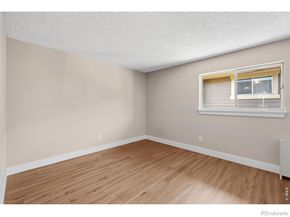 3161 Madison Avenue 308, Boulder CO 80303