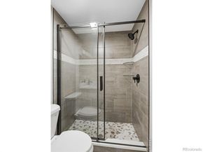 3161 Madison Avenue 308, Boulder CO 80303