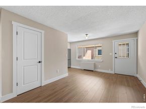 3161 Madison Avenue 308, Boulder CO 80303