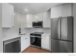 3161 Madison Avenue 308, Boulder CO 80303