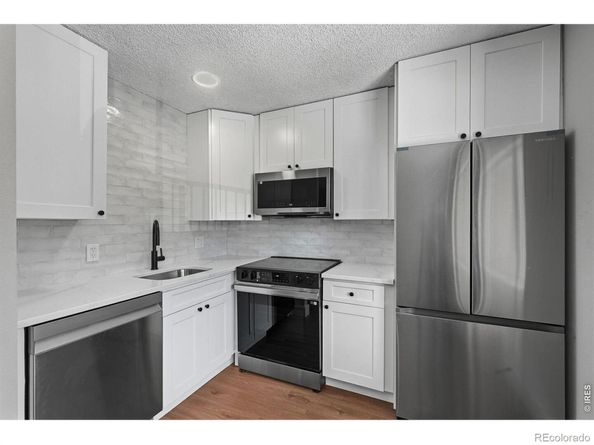 3161 Madison Avenue 308, Boulder CO 80303