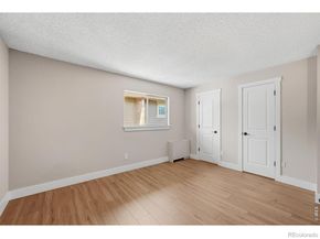 3161 Madison Avenue 308, Boulder CO 80303