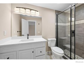 3161 Madison Avenue 308, Boulder CO 80303