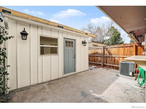474 S Carr Street, Lakewood CO 80226