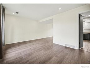 474 S Carr Street, Lakewood CO 80226