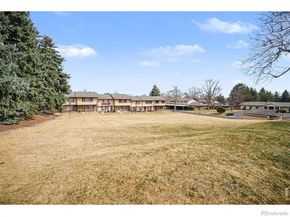 474 S Carr Street, Lakewood CO 80226