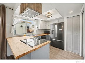 474 S Carr Street, Lakewood CO 80226