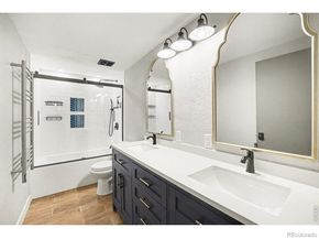 474 S Carr Street, Lakewood CO 80226