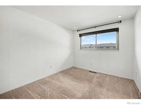 474 S Carr Street, Lakewood CO 80226