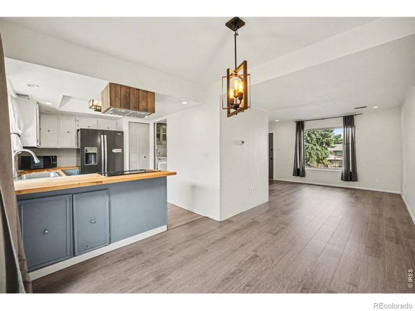 474 S Carr Street, Lakewood CO 80226