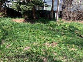 1826 9th Avenue, Longmont CO 80501