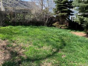 1826 9th Avenue, Longmont CO 80501