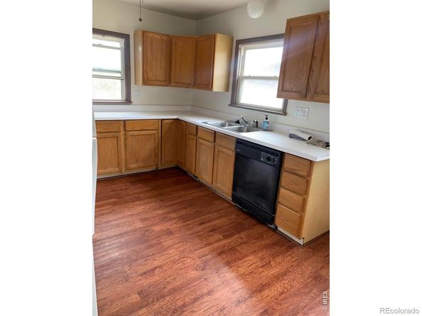 1826 9th Avenue, Longmont CO 80501