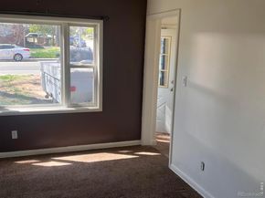 1826 9th Avenue, Longmont CO 80501