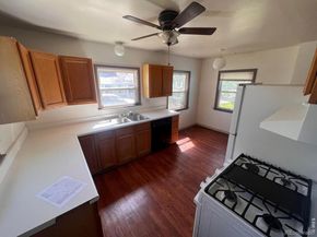 1826 9th Avenue, Longmont CO 80501