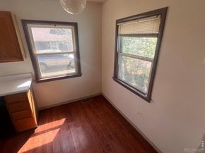 1826 9th Avenue, Longmont CO 80501