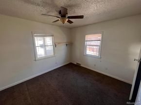 1826 9th Avenue, Longmont CO 80501