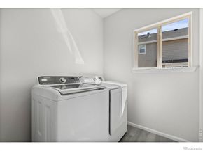 16559 Marion Street, Thornton CO 80602