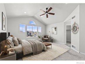 16559 Marion Street, Thornton CO 80602