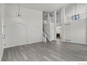 16559 Marion Street, Thornton CO 80602