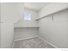 16559 Marion Street, Thornton CO 80602