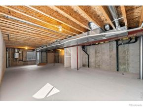 16559 Marion Street, Thornton CO 80602