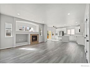 16559 Marion Street, Thornton CO 80602