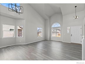 16559 Marion Street, Thornton CO 80602