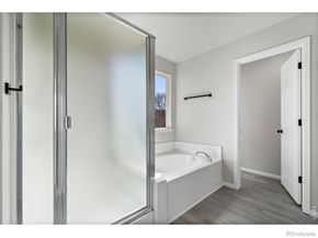 16559 Marion Street, Thornton CO 80602