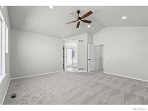 16559 Marion Street, Thornton CO 80602