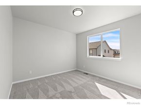 16559 Marion Street, Thornton CO 80602