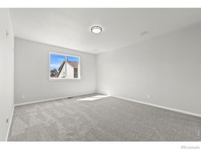 16559 Marion Street, Thornton CO 80602