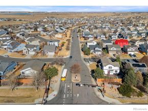 16559 Marion Street, Thornton CO 80602